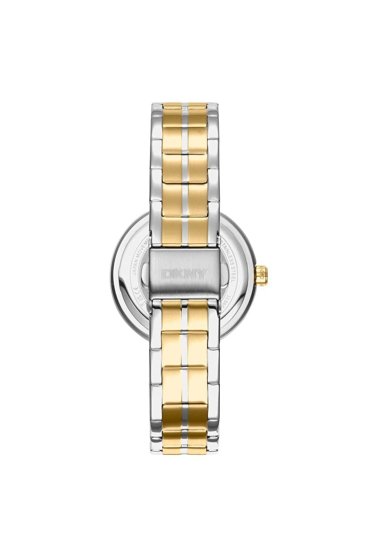 DKNY DK1L045M0065 Kadın Kol Saati