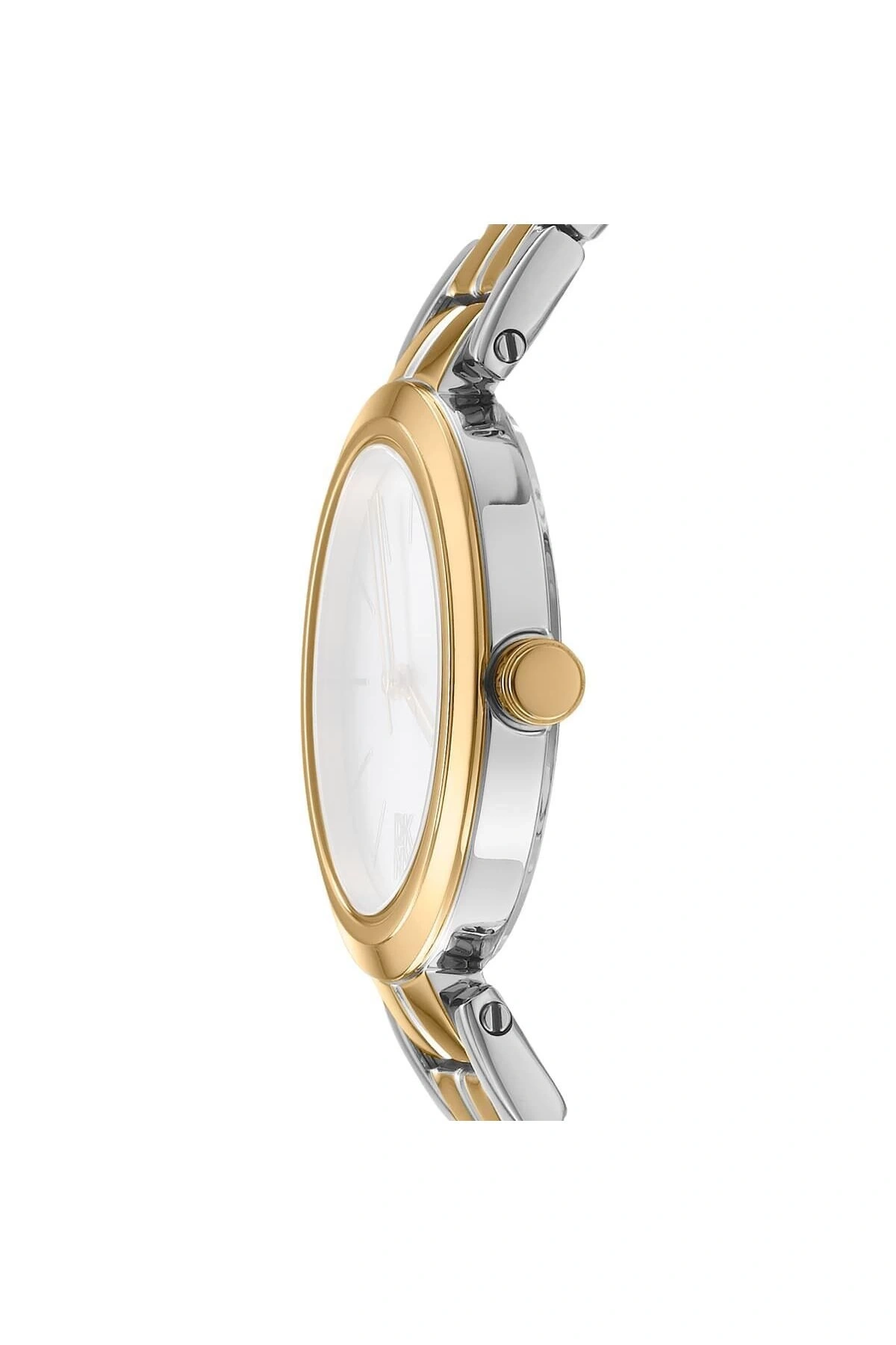 DKNY DK1L045M0075 Kadın Kol Saati