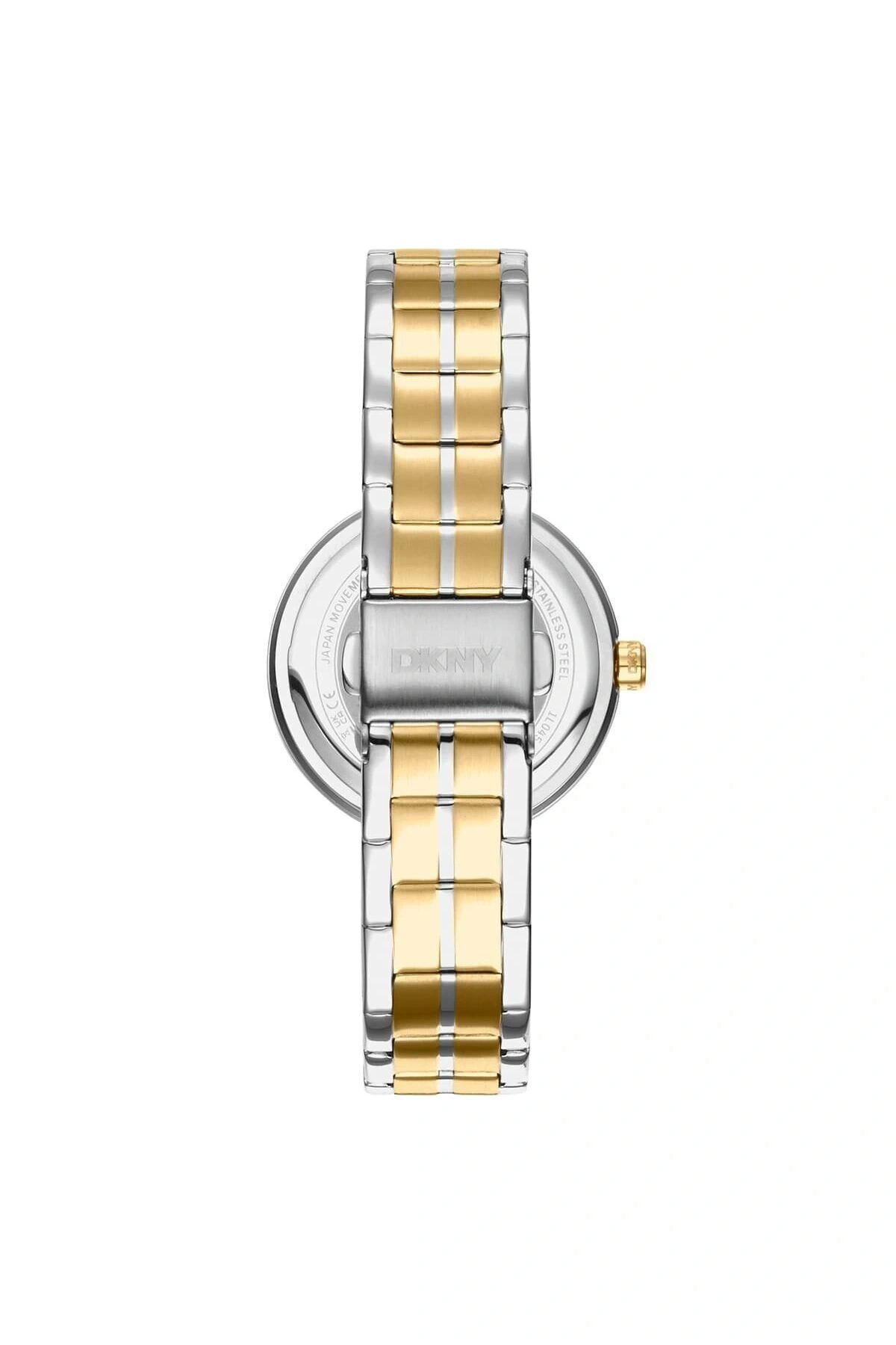 DKNY DK1L045M0075 Kadın Kol Saati