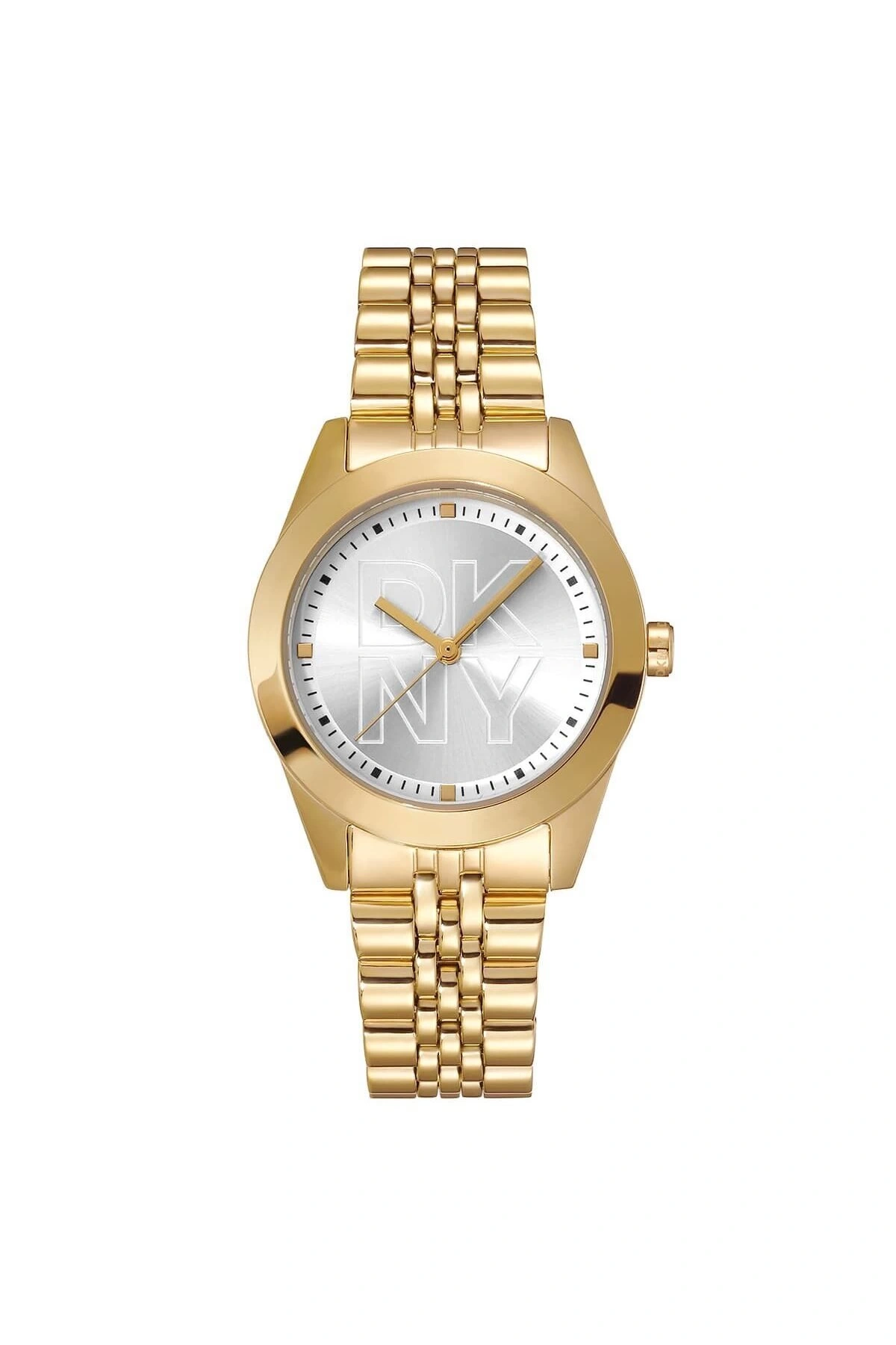 DKNY DK1L060M0045 Kadın Kol Saati