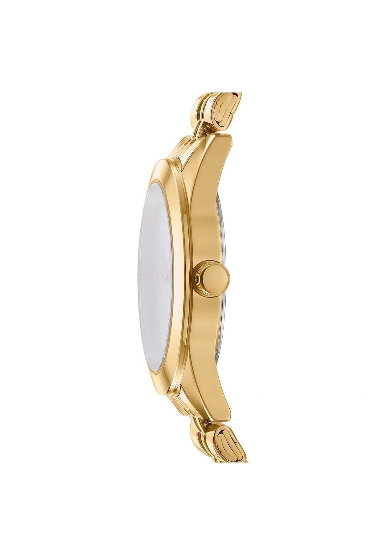 DKNY DK1L060M0045 Kadın Kol Saati