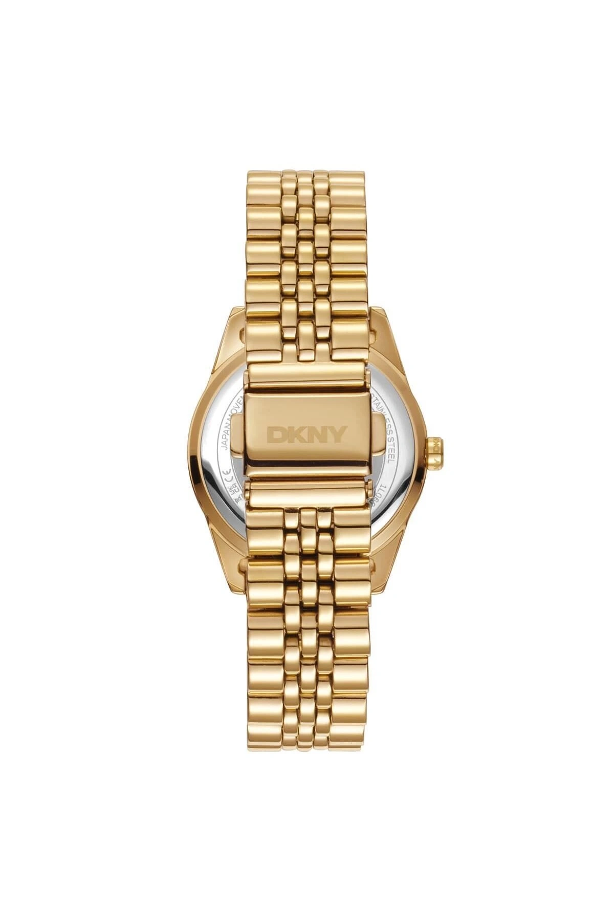 DKNY DK1L060M0045 Kadın Kol Saati