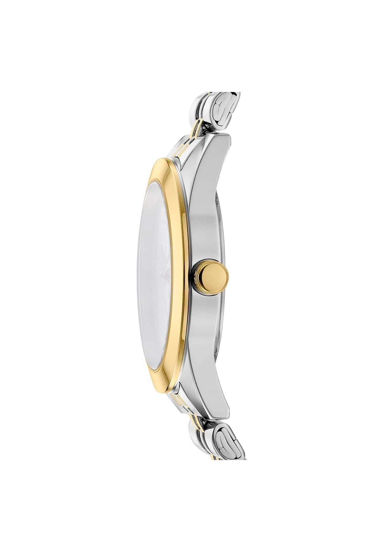 DKNY DK1L060M0065 Kadın Kol Saati