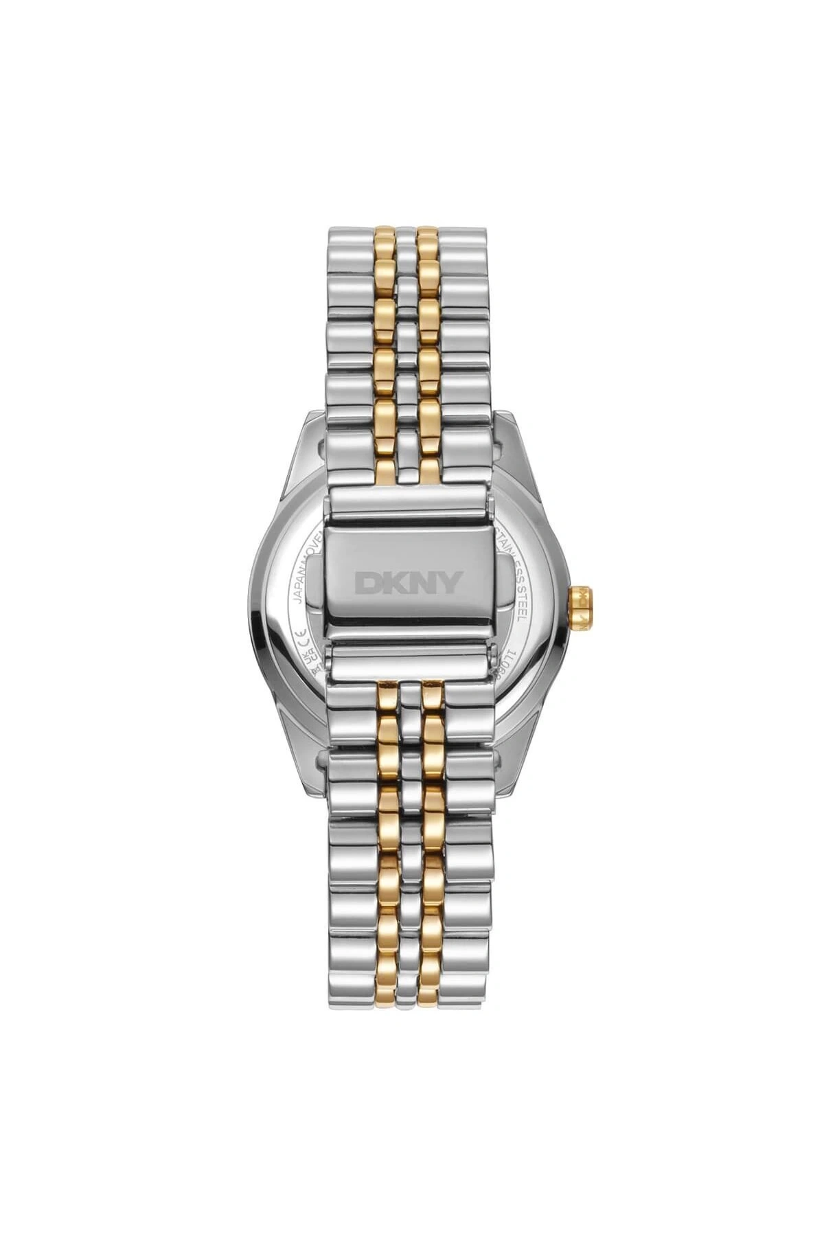 DKNY DK1L060M0065 Kadın Kol Saati