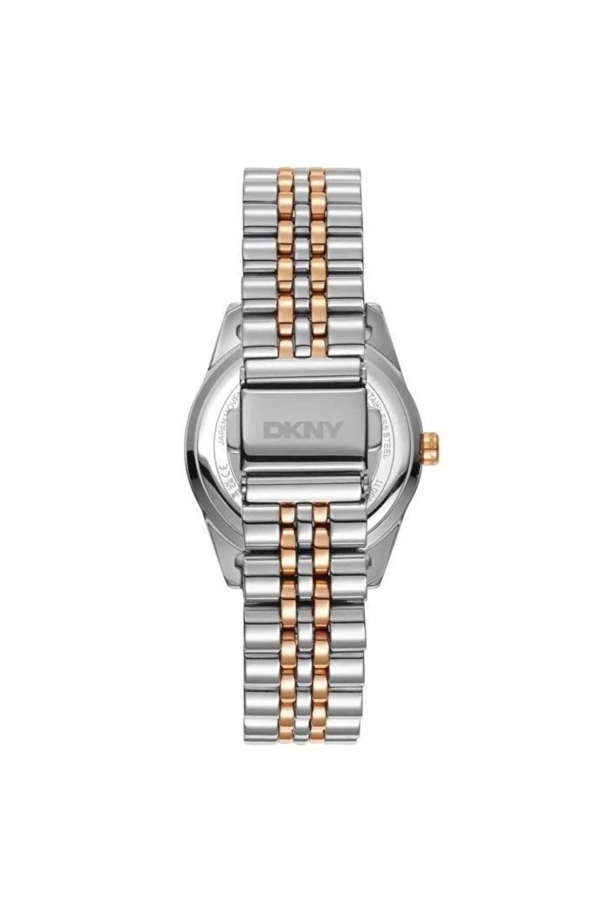 DKNY DK1L060M0075 Kadın Kol Saati