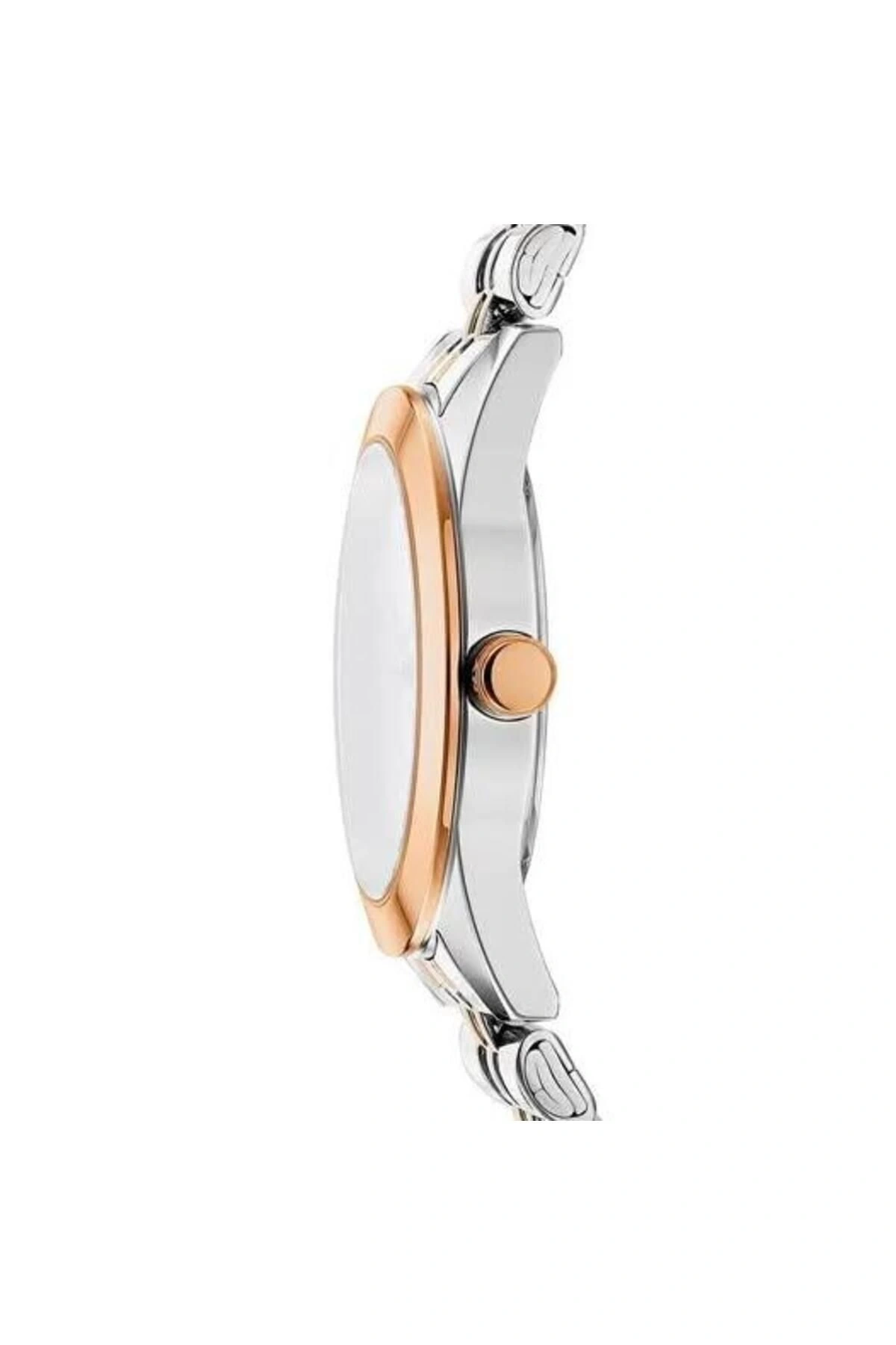 DKNY DK1L060M0075 Kadın Kol Saati