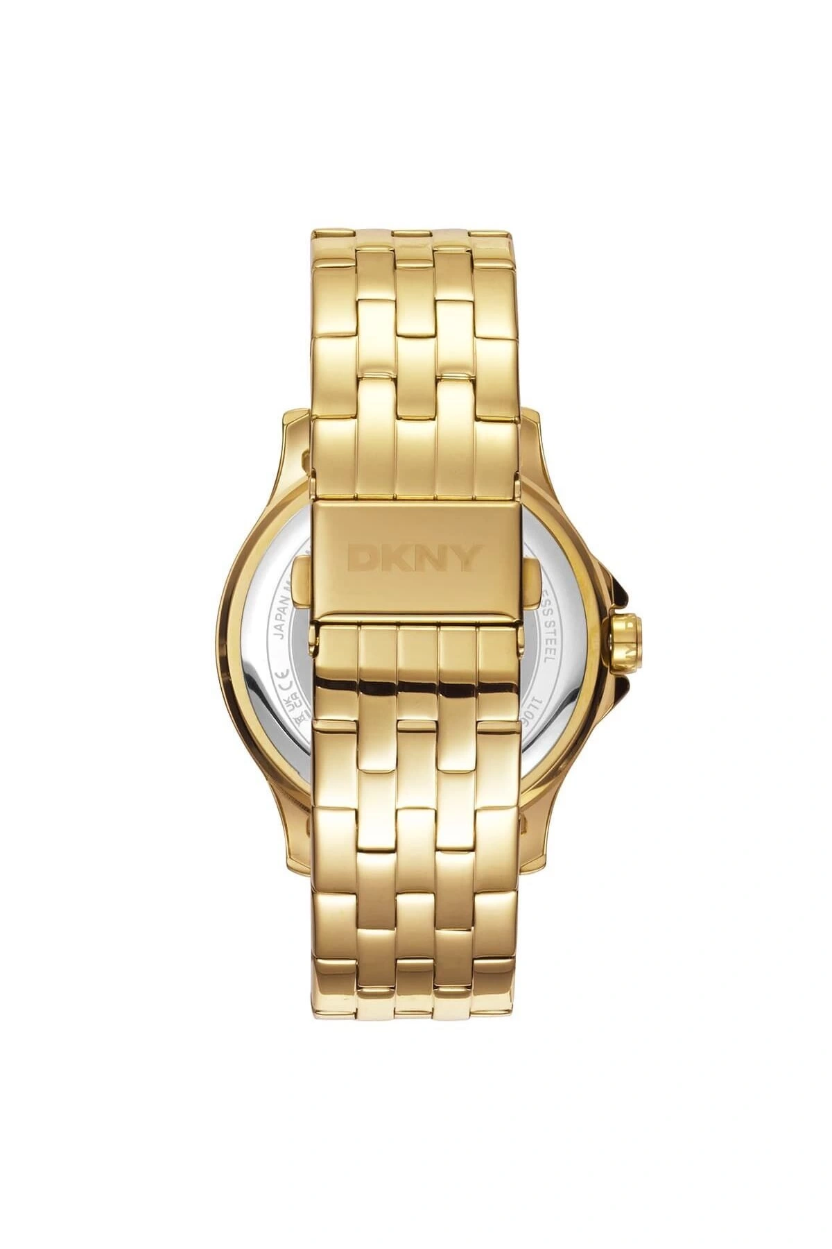 DKNY DK1L064M0065 Kadın Kol Saati