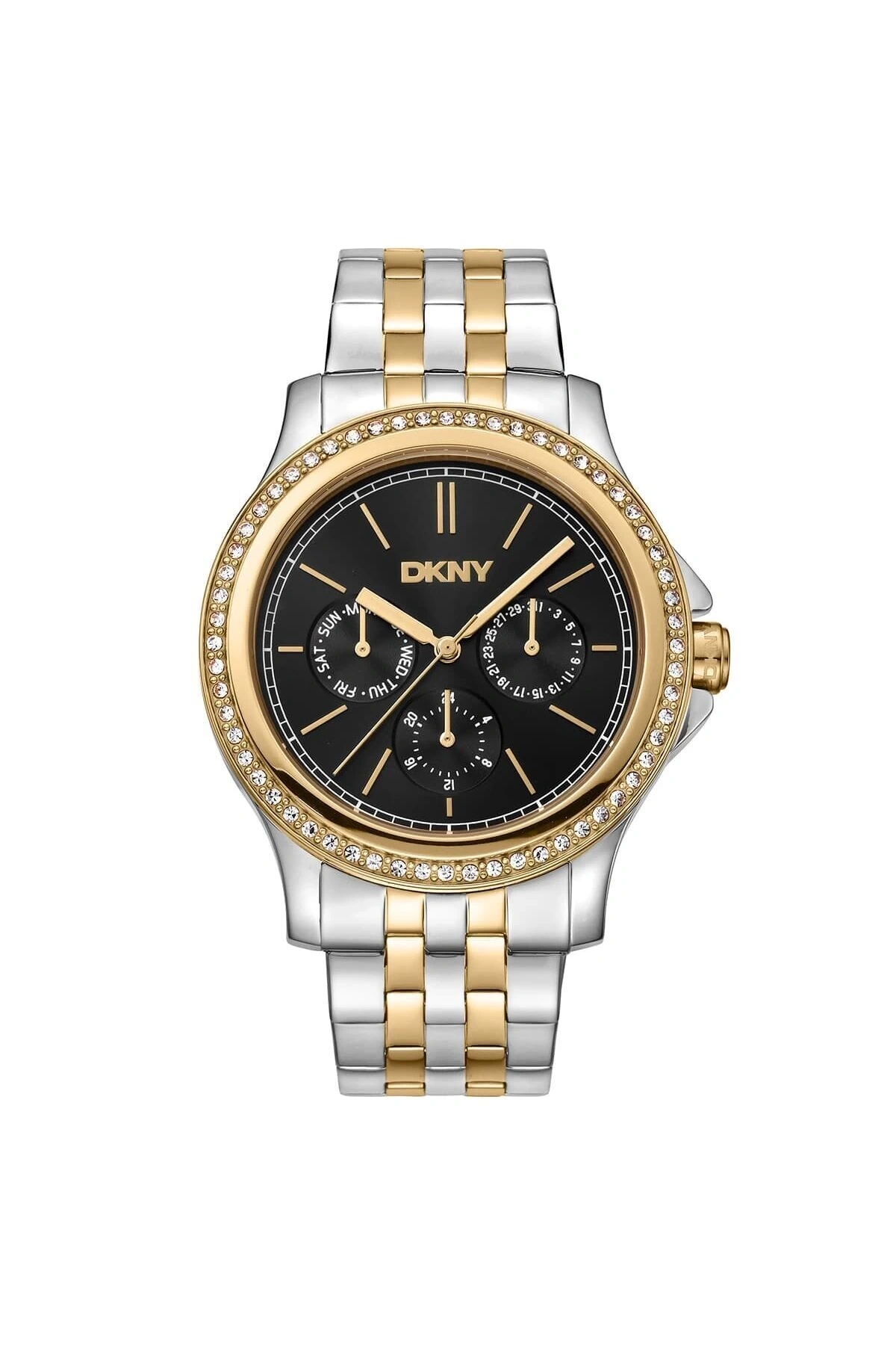 DKNY DK1L064M0085 Kadın Kol Saati