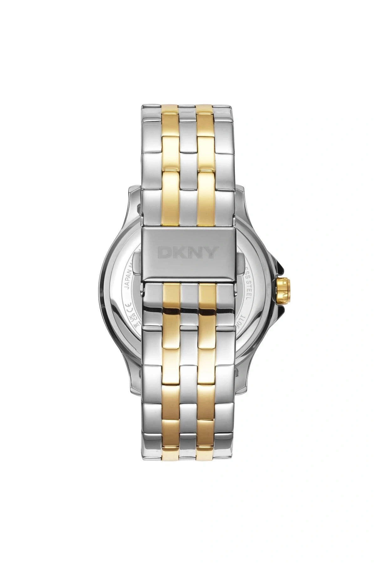 DKNY DK1L064M0085 Kadın Kol Saati