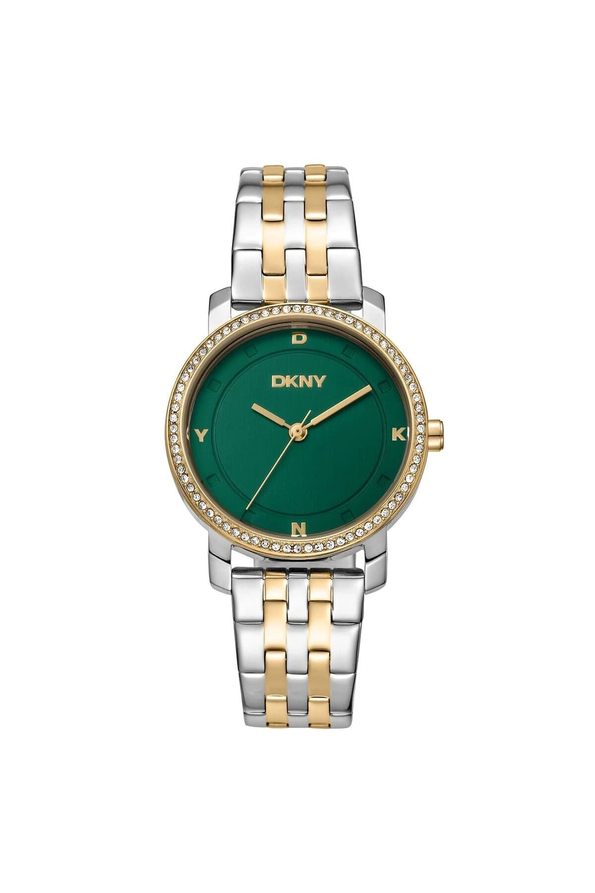 DKNY DK1L065M0075 Kadın Kol Saati
