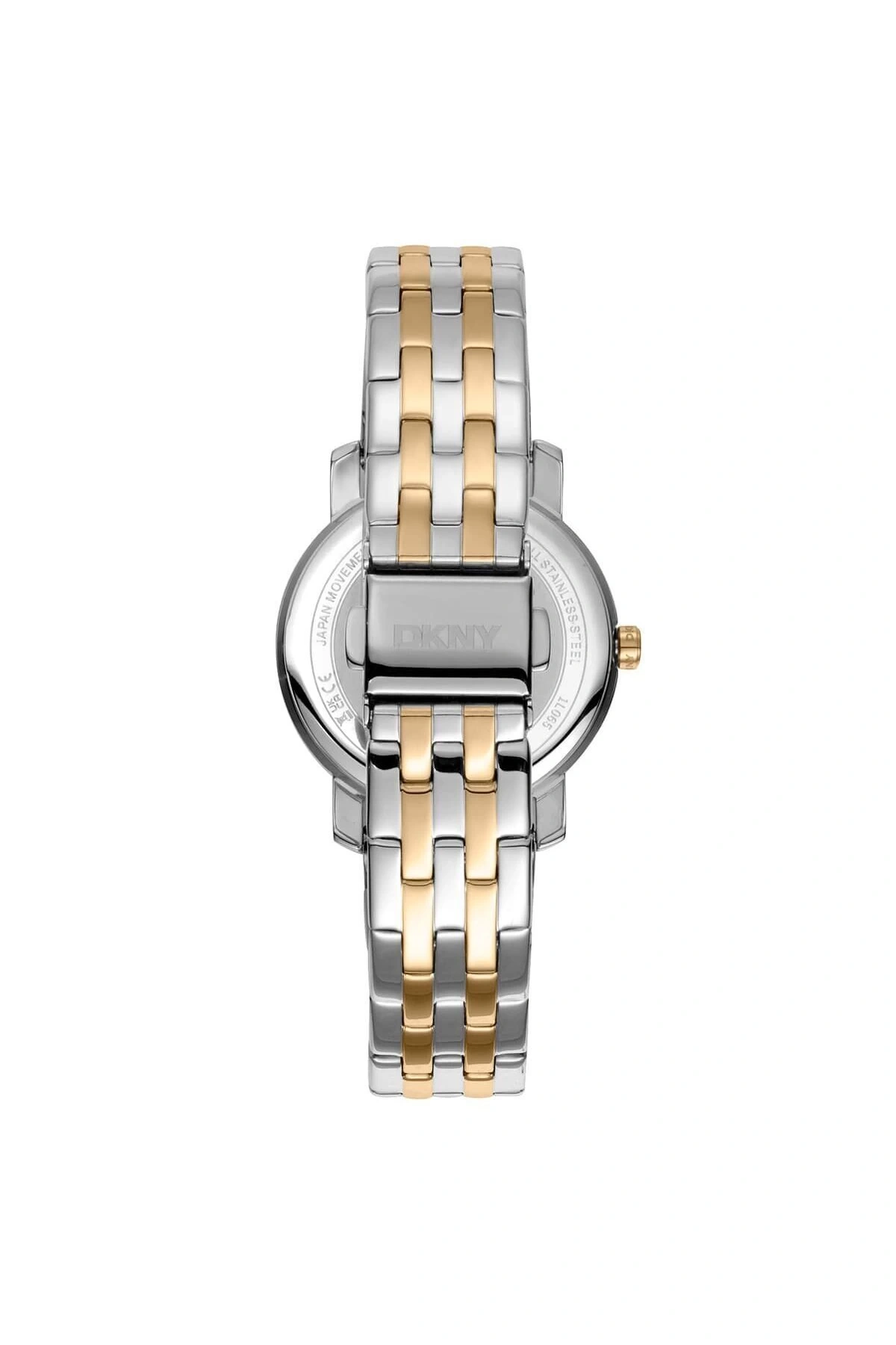 DKNY DK1L065M0075 Kadın Kol Saati