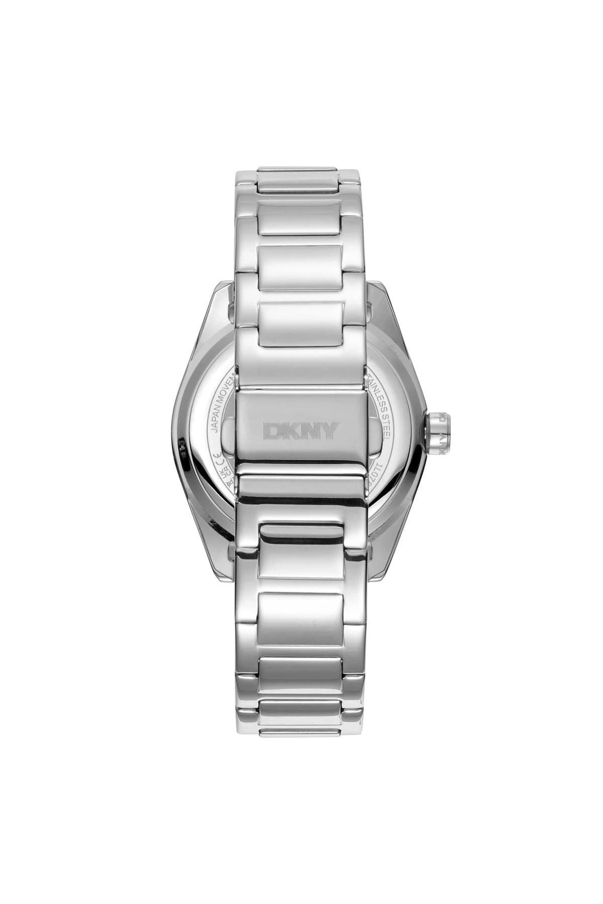 DKNY DK1L078M0015 Kadın Kol Saati
