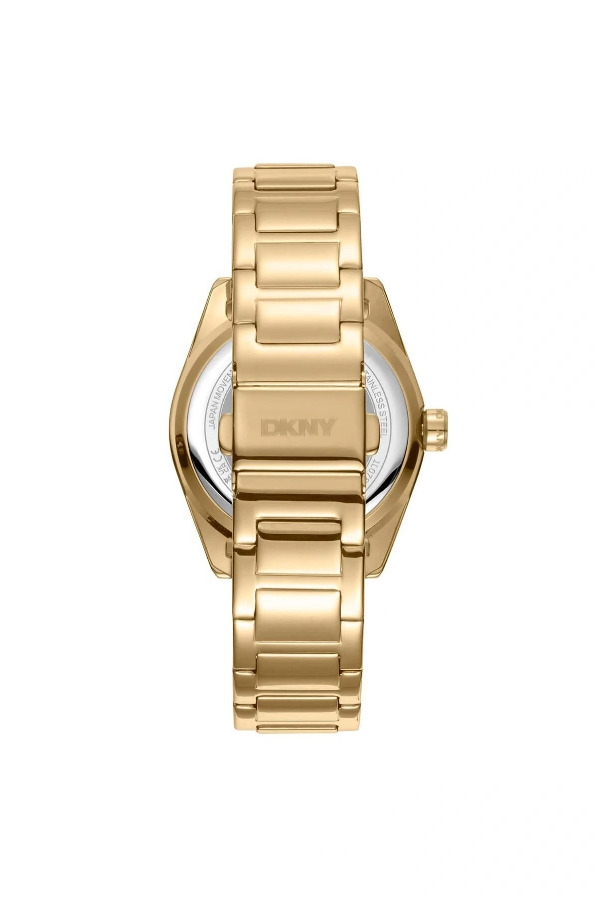 DKNY DK1L078M0025 Kadın Kol Saati