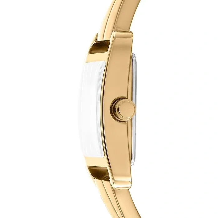 DKNY DK1L005M0145 Kadın Kol Saati