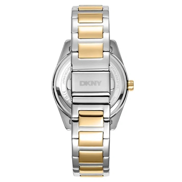 DKNY DK1L015M0055 Kadın Kol Saati