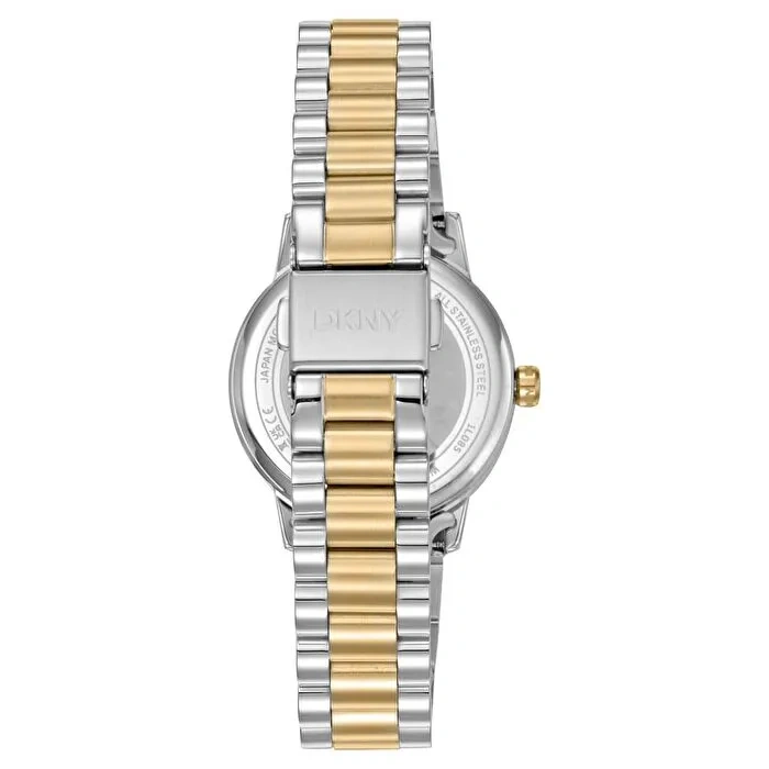 DKNY DK1L085M0085 Kadın Kol Saati