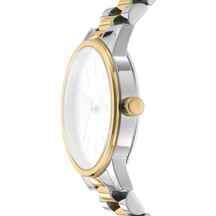 DKNY DK1L085M0085 Kadın Kol Saati