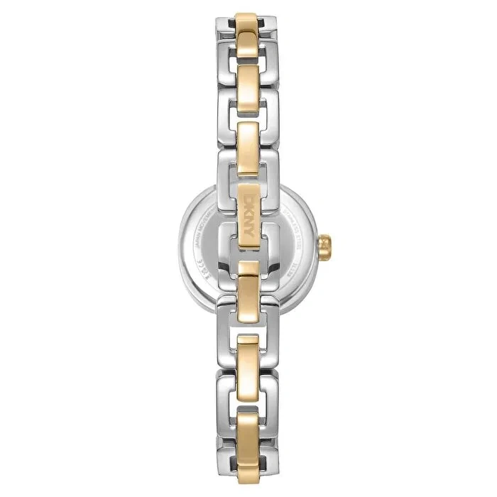 DKNY DK1L139M0055 Kadın Kol Saati