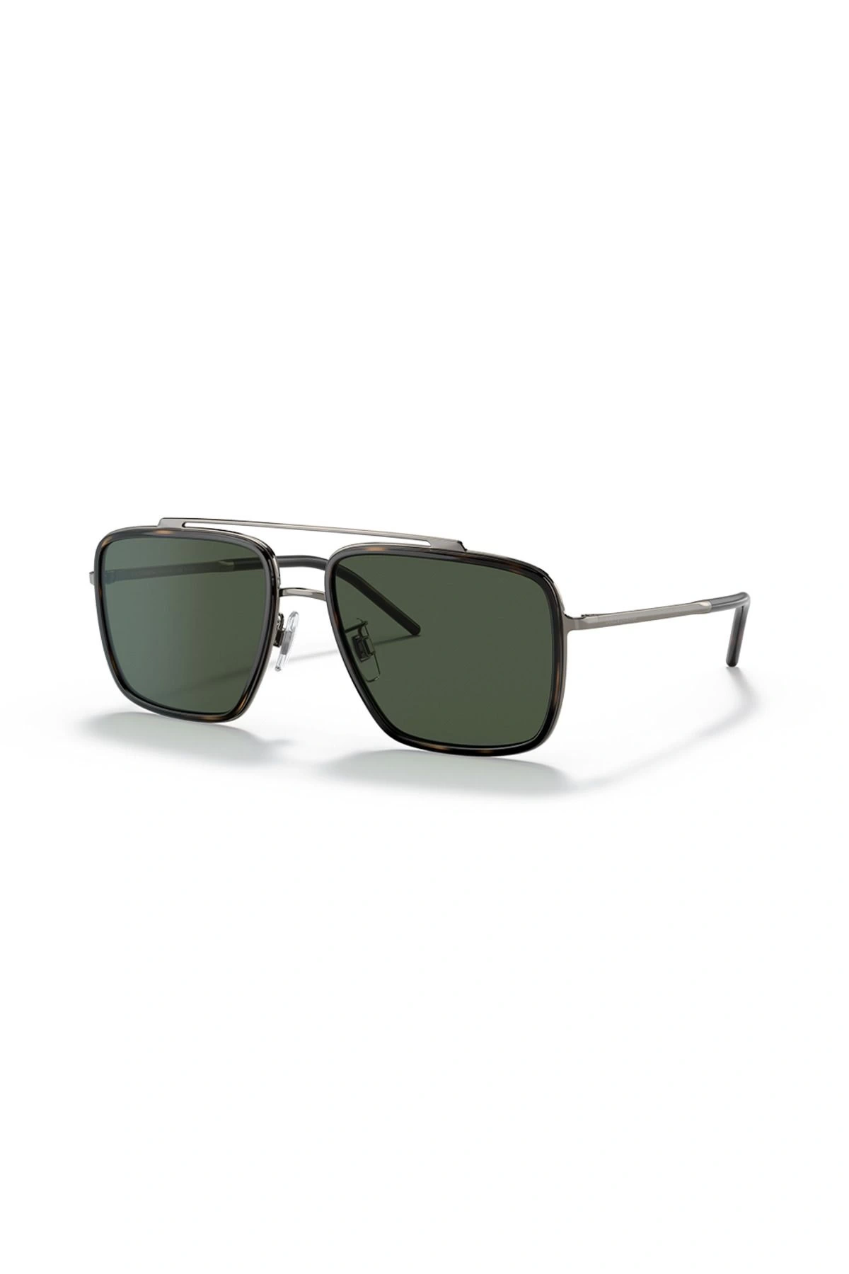 Dolce Gabbana ​DG2220 13359A Erkek Güneş Gözlüğü