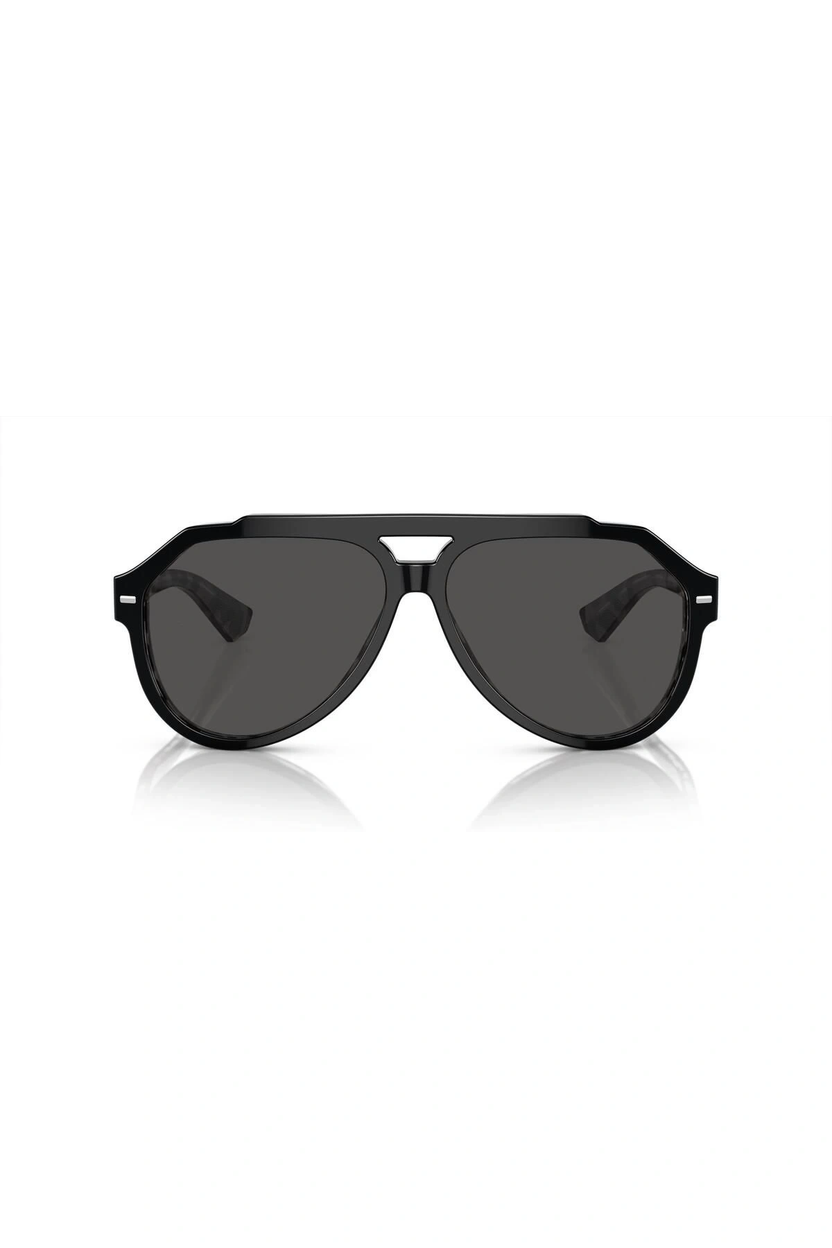 Dolce Gabbana DG4452 340387 Erkek Güneş Gözlüğü