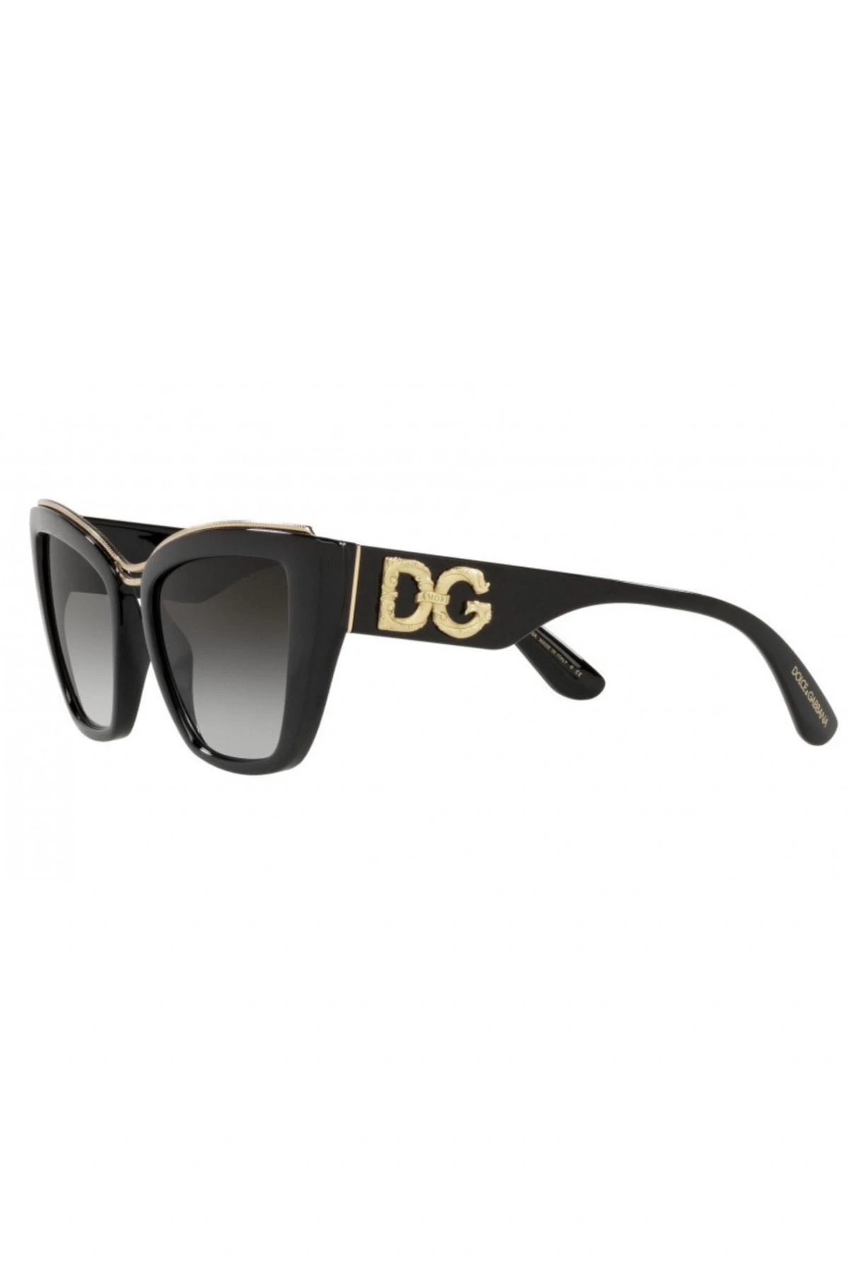 Dolce Gabbana ​DG6144 501/8G Kadın Güneş Gözlüğü