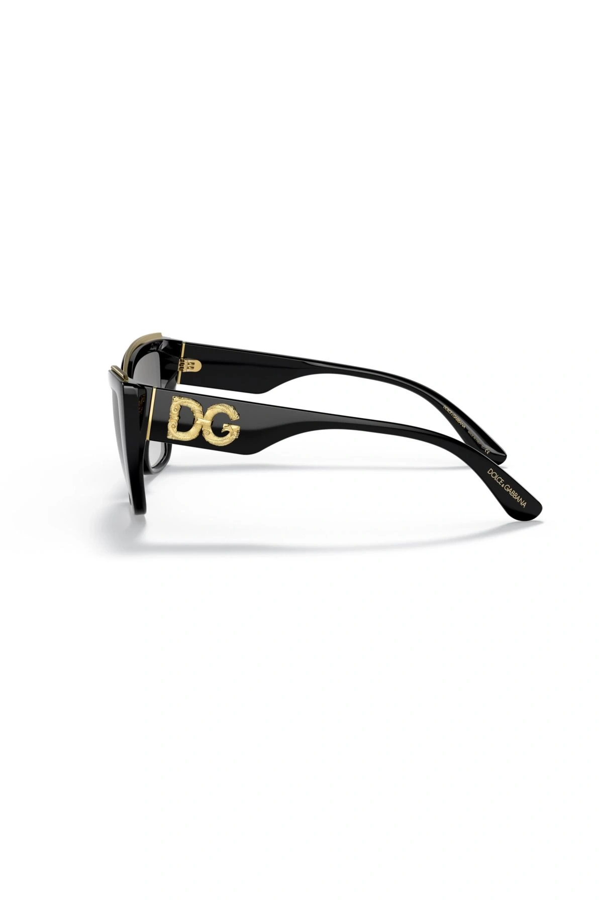Dolce Gabbana ​DG6144 501/8G Kadın Güneş Gözlüğü