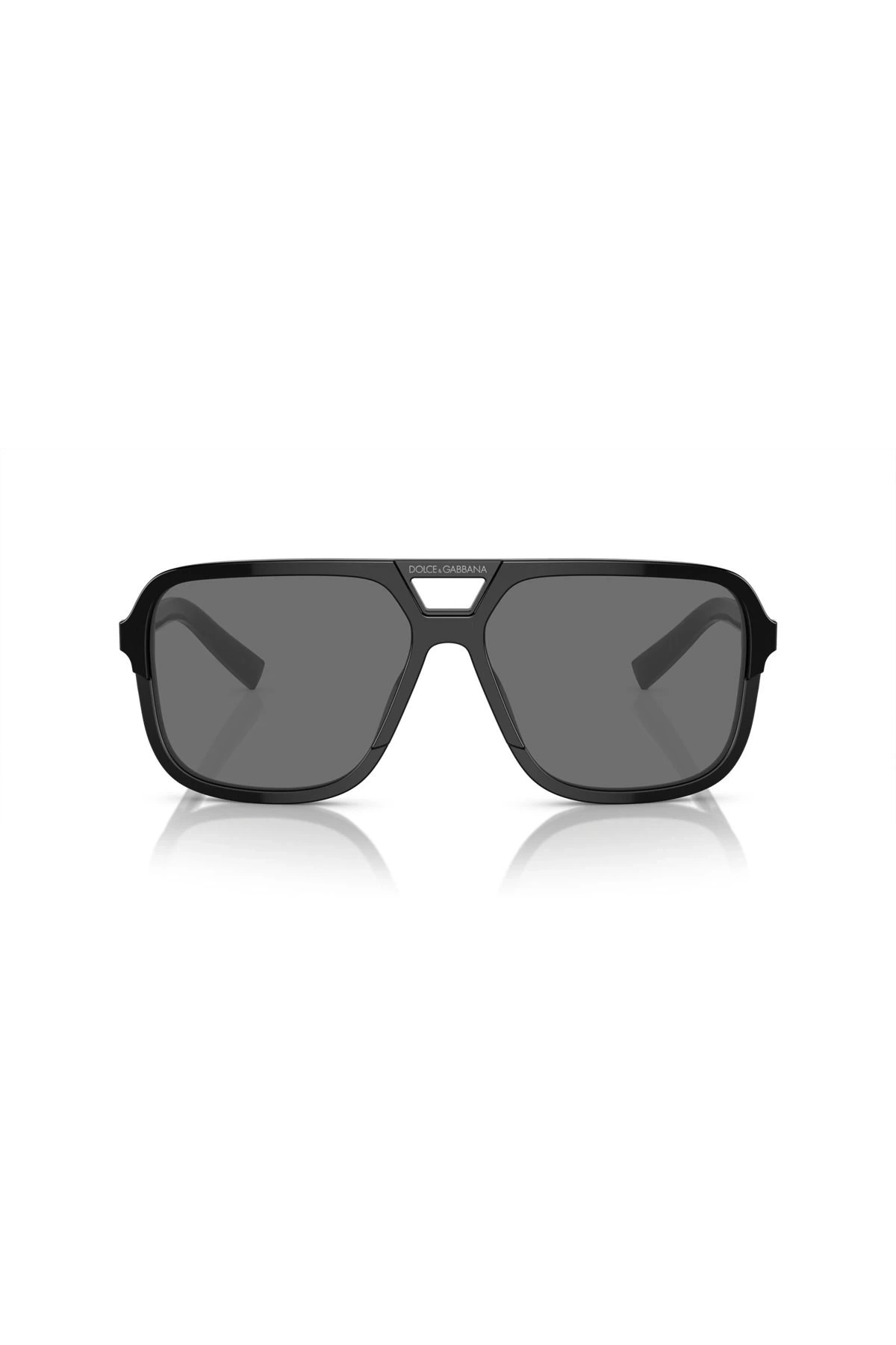 Dolce Gabbana ​DG4354 1934/81 Erkek Güneş Gözlüğü