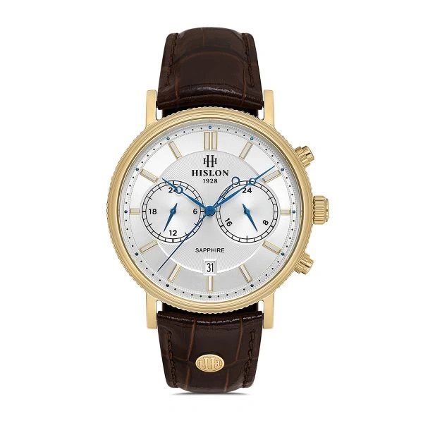 DT121G-02KG Erkek Kol Saati