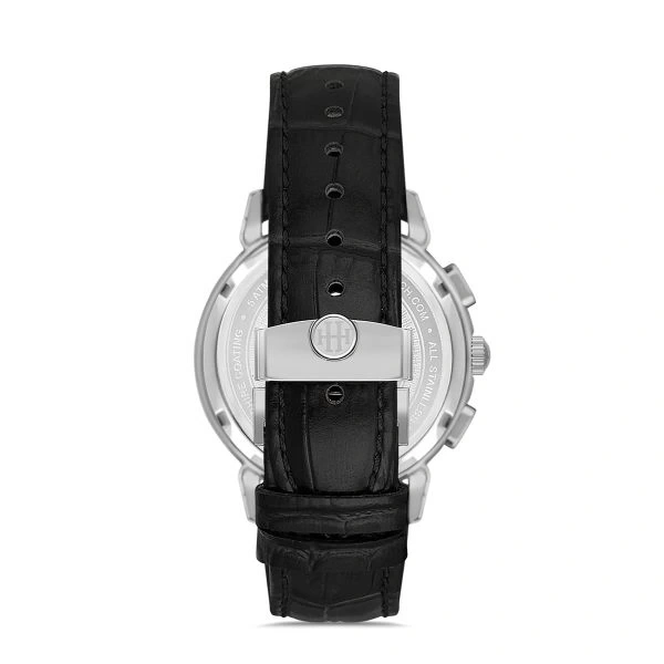 DT143T-04BS Erkek Kol Saati