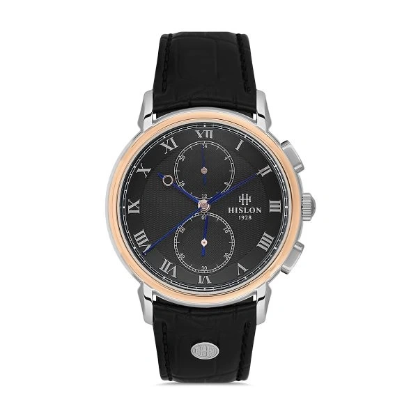 DT143T-04BS Erkek Kol Saati