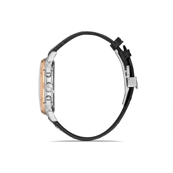 DT143T-04BS Erkek Kol Saati