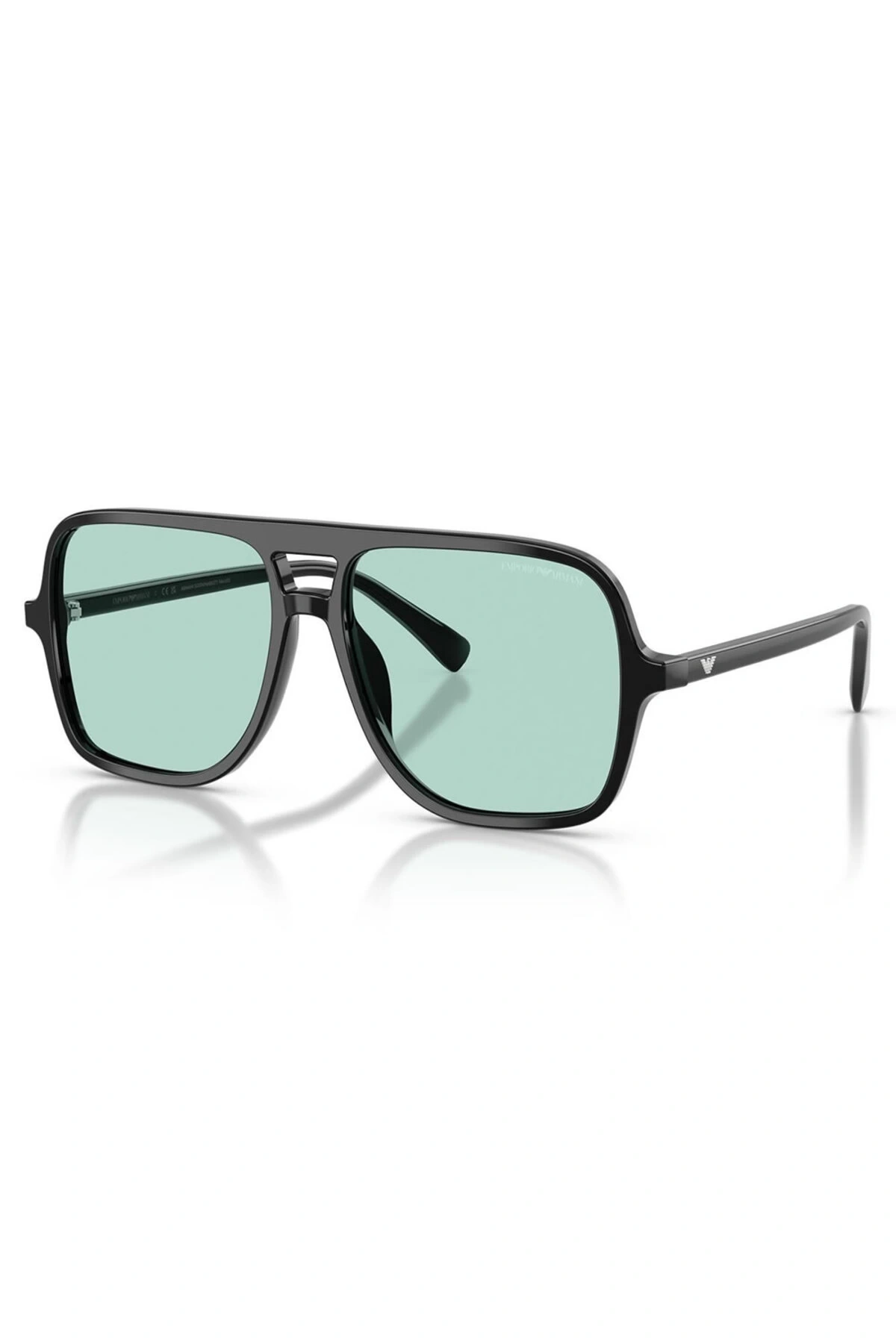 Emporio Armani EA4252U 501765 57 Erkek Güneş Gözlüğü