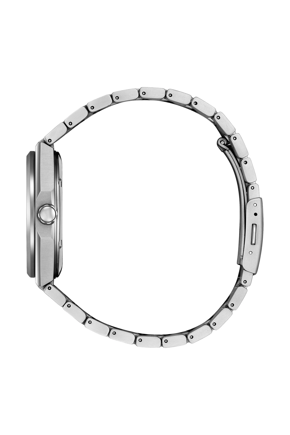 Eco-Drive Zenshin Super Titanium AW0130-85XE Erkek Kol Saati