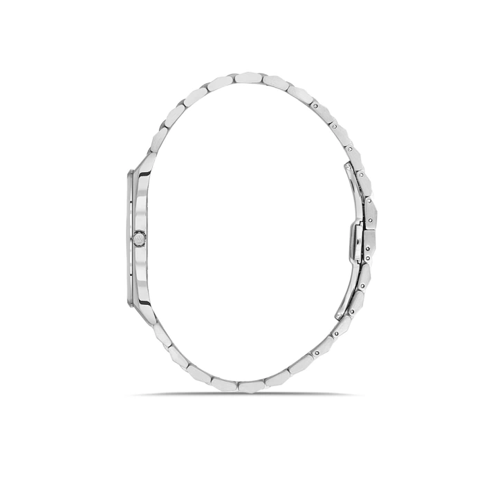 EM340S-10SG ERKEK KOL SAATİ