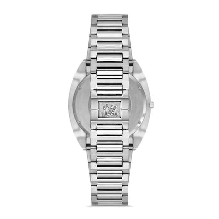 EM340S-10SG ERKEK KOL SAATİ