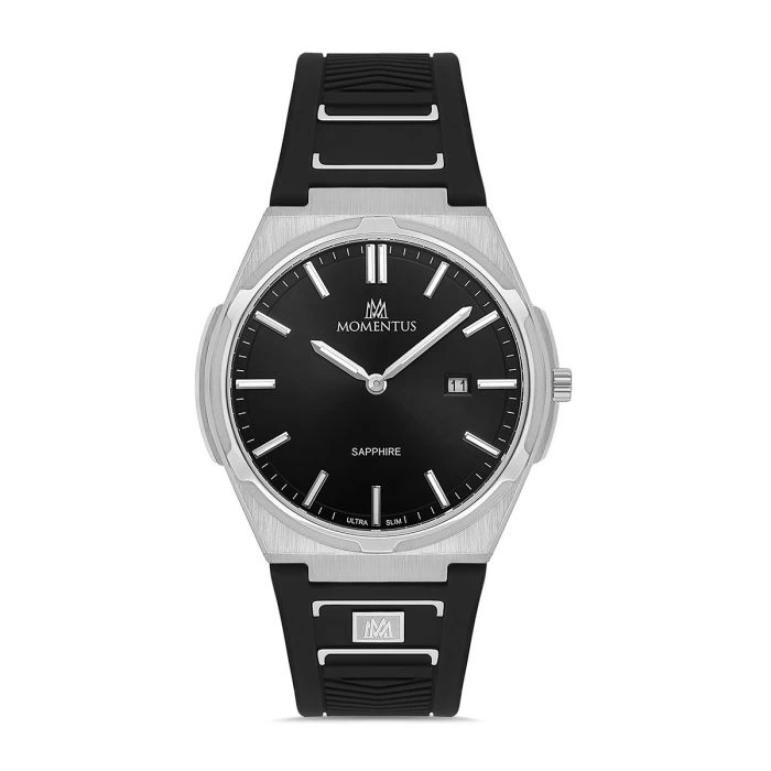MOMENTUS EM390S-04BS ERKEK KOL SAATİ