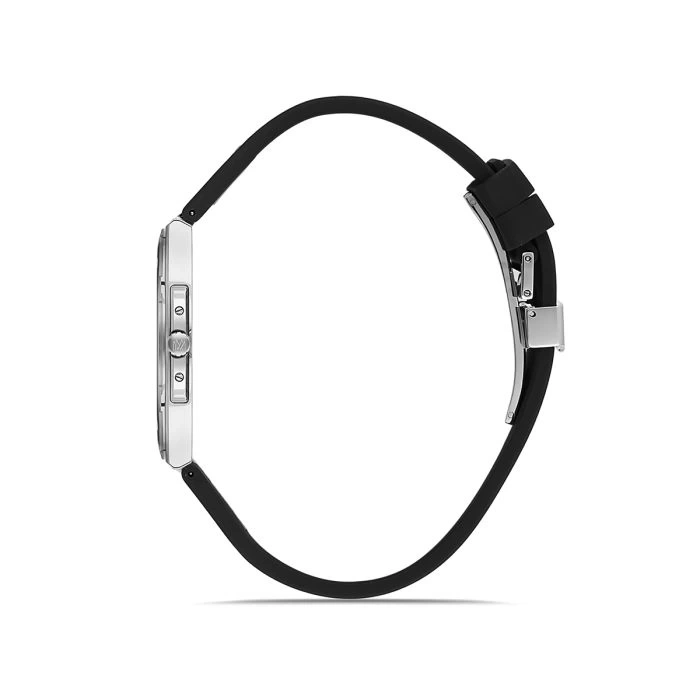 MOMENTUS EM390S-04BS ERKEK KOL SAATİ