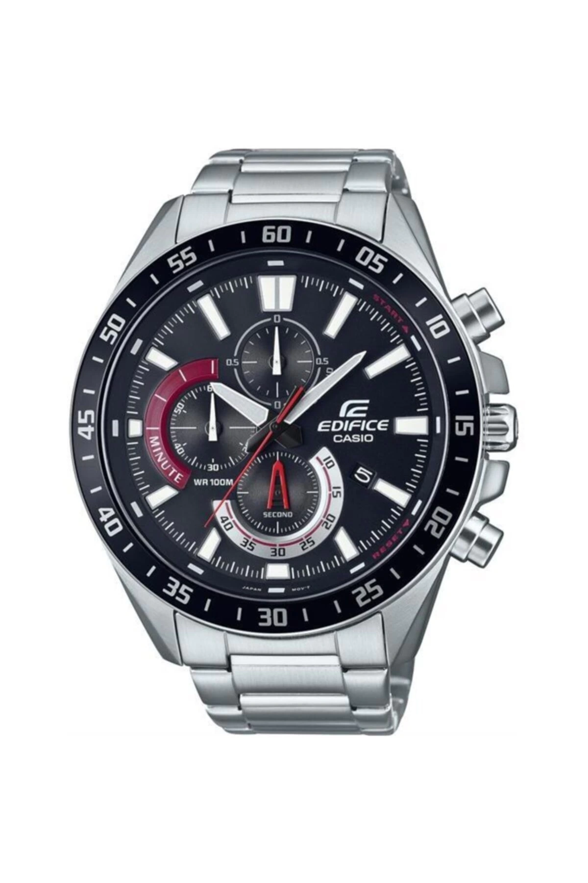 Erkek Edifice Kol Saati EFV-620D-1A4VUDF