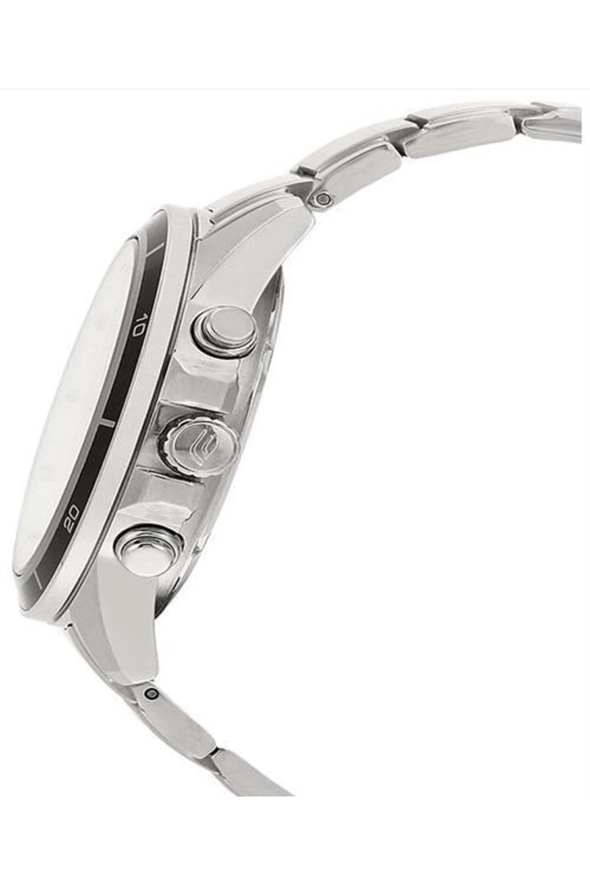 CASİO EDİFİCE ERKEK KOL SAATİ EFR-526D-7AVUDF