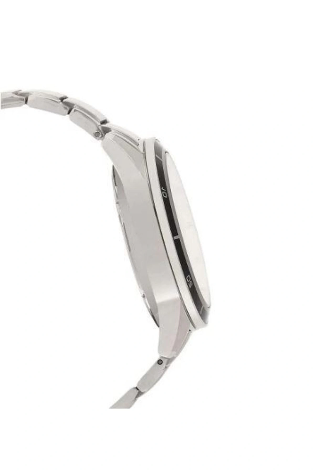 CASİO EDİFİCE ERKEK KOL SAATİ EFR-526D-7AVUDF