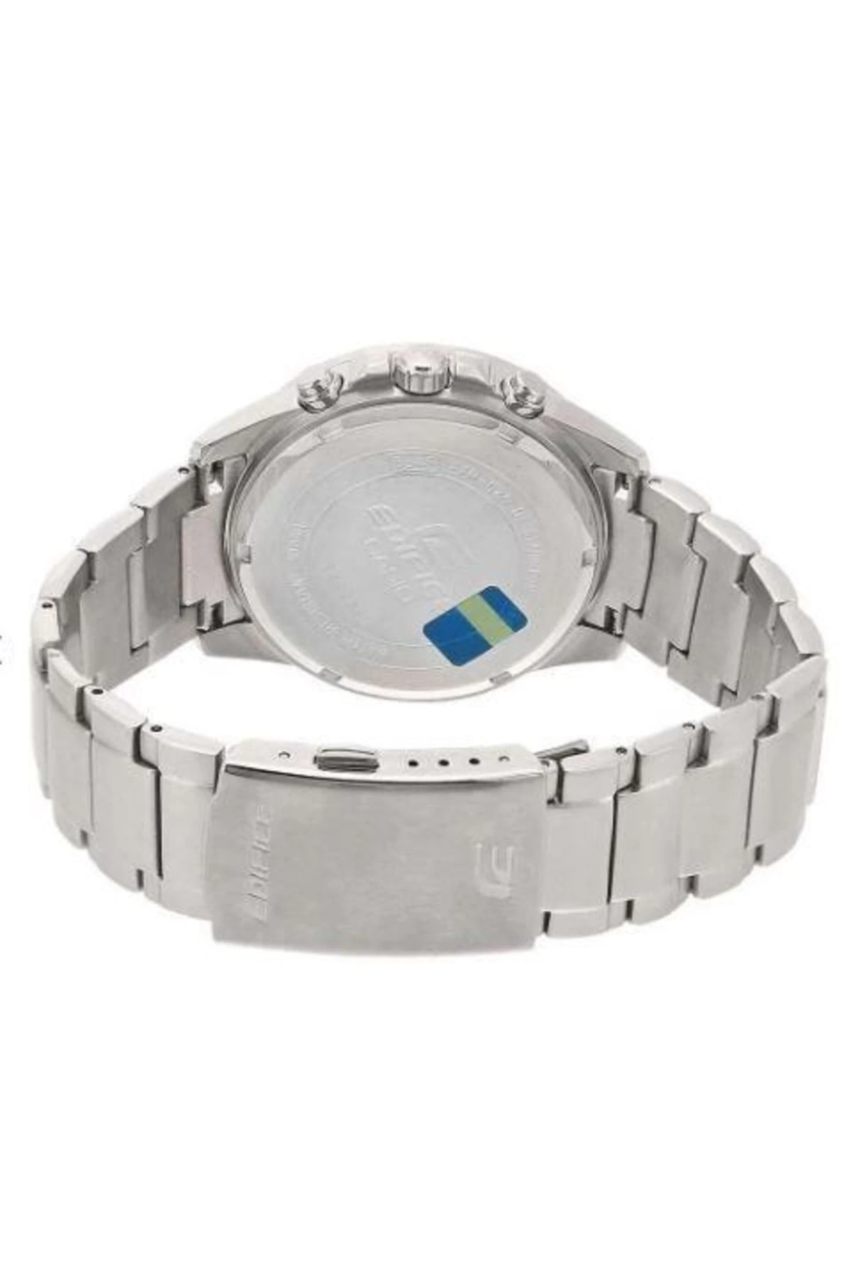 CASİO EDİFİCE ERKEK KOL SAATİ EFR-526D-7AVUDF