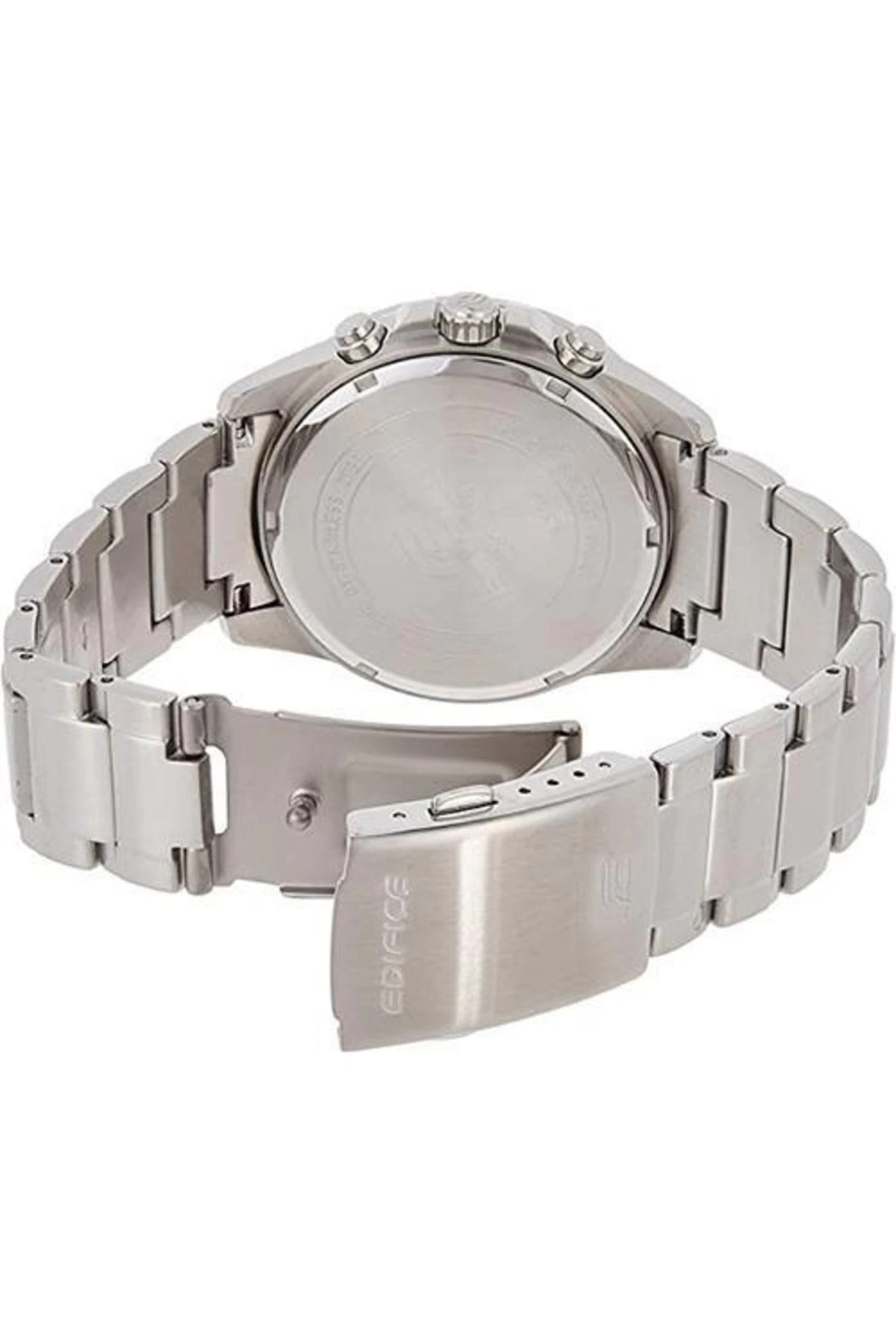 CASİO EDİFİCE ERKEK KOL SAATİ EFR-526D-7AVUDF