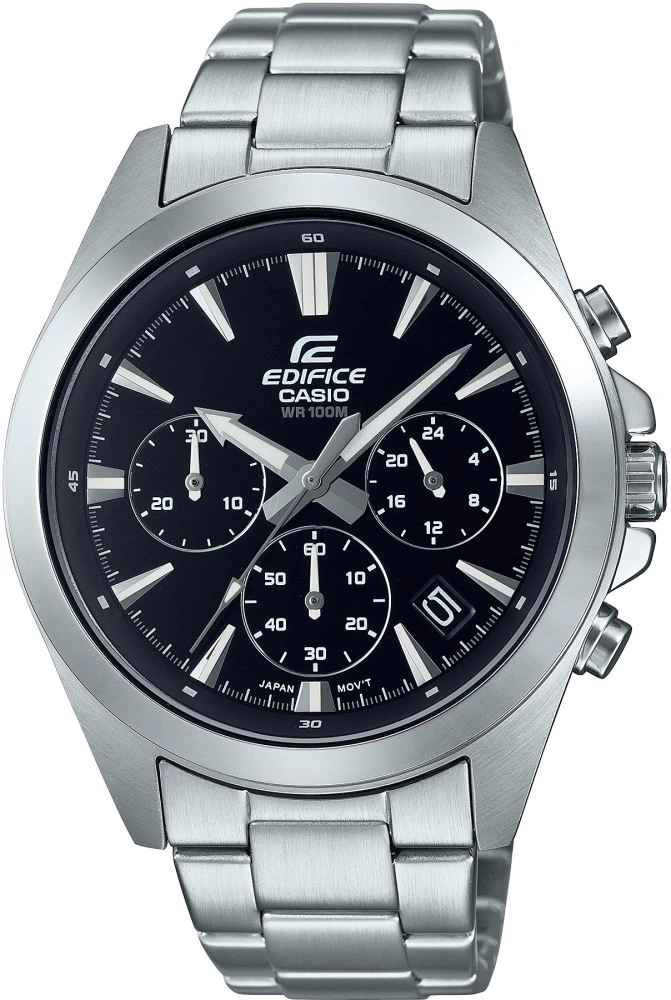 Erkek Kol Saati Edifice EFV-630D-1AVUDF