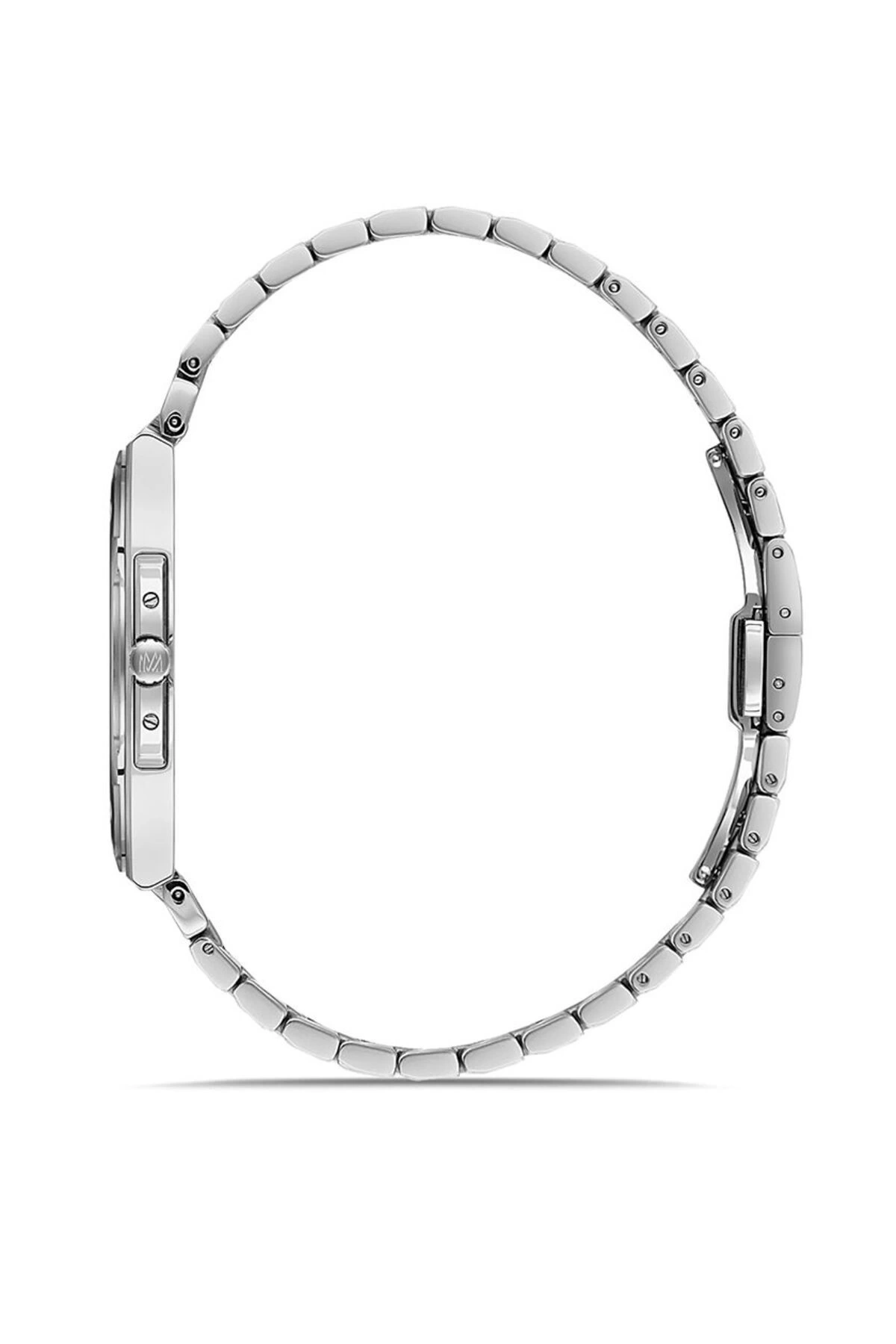 MOMENTUS EM390S-11SS ERKEK KOL SAATİ