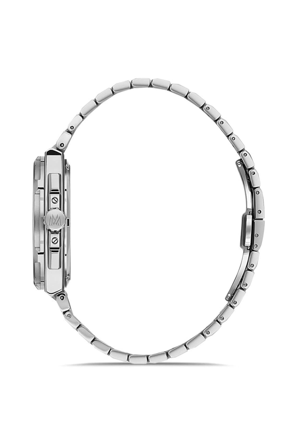 MOMENTUS SM390S-04SS ERKEK KOL SAATİ