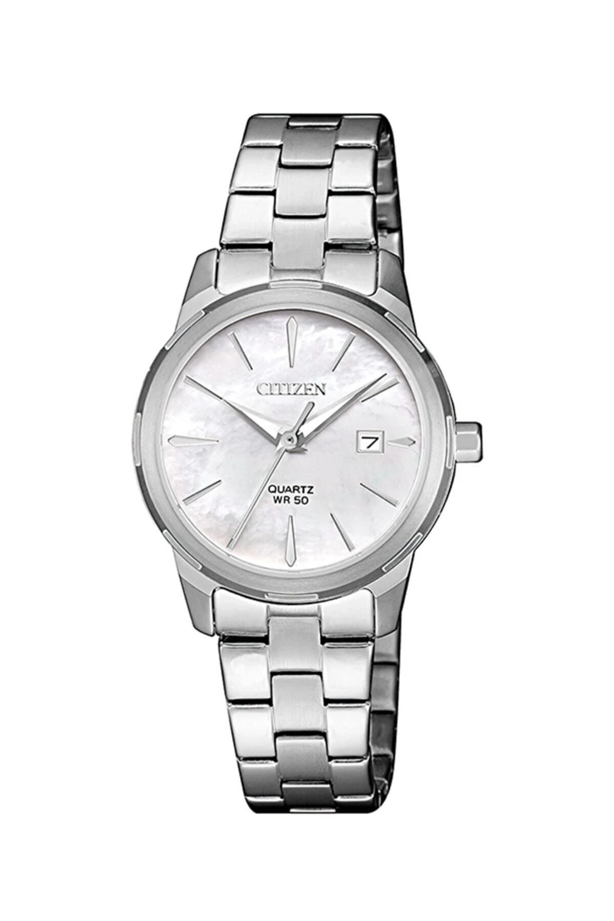 Citizen EU6070-51D Kadın Kol Saati