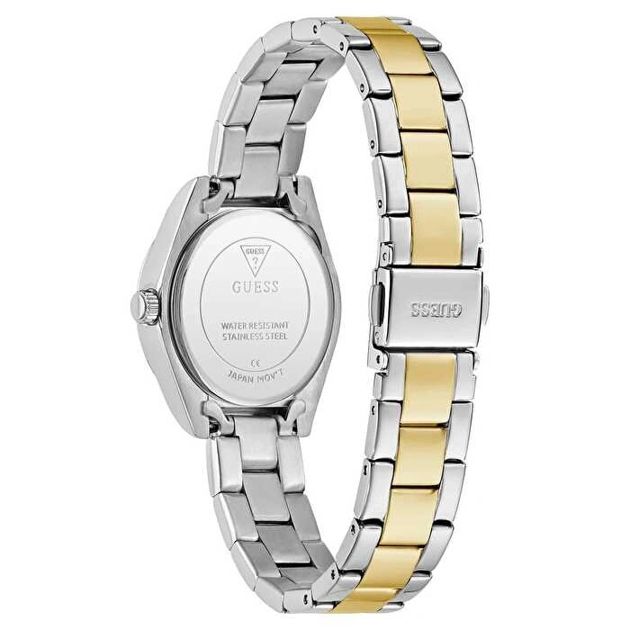 Guess GUGW0841L2 Kadın Kol Saati 11.690,00 TL