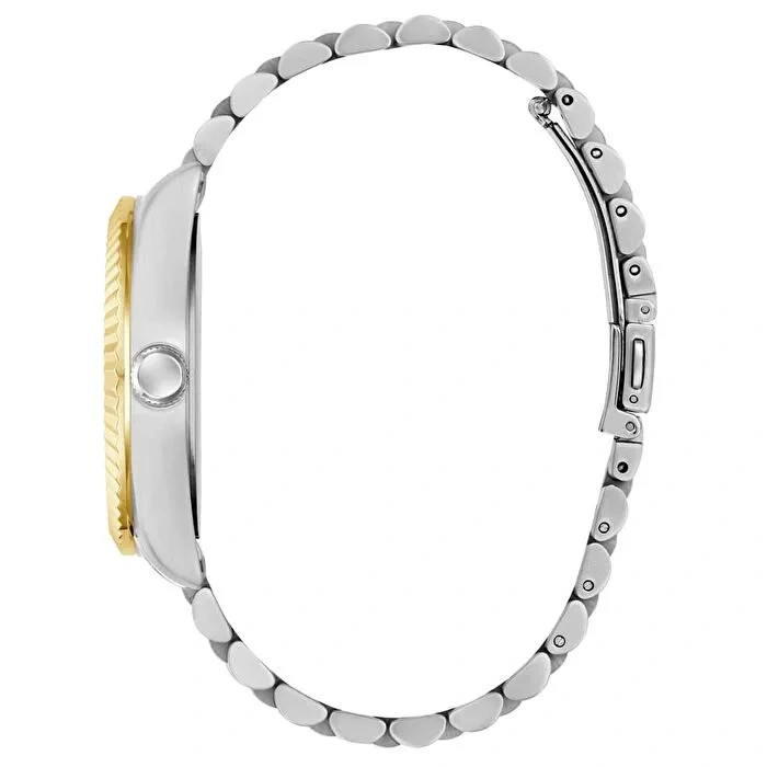 Guess GUGW0977G4 Erkek Kol Saati