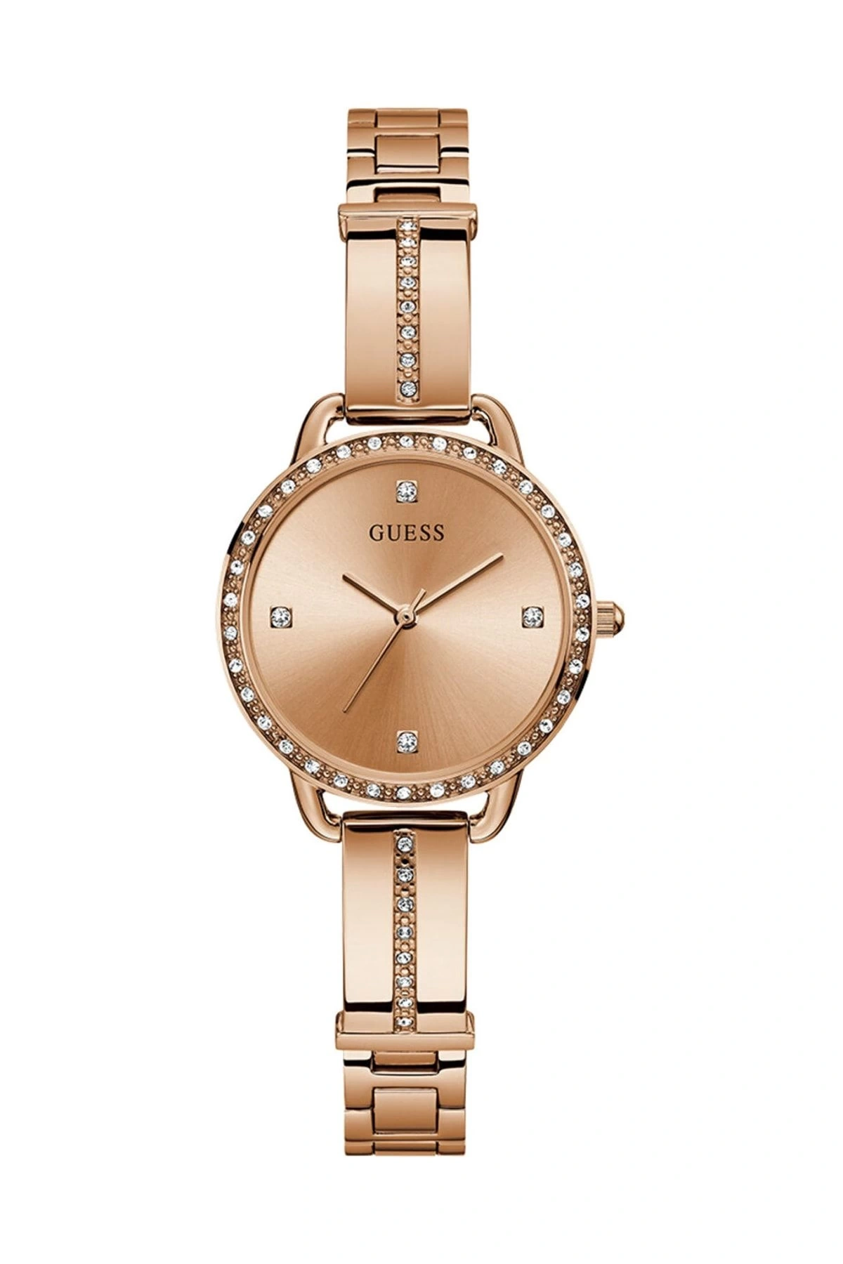 Guess GUGW0022L3 Kadın Kol Saati