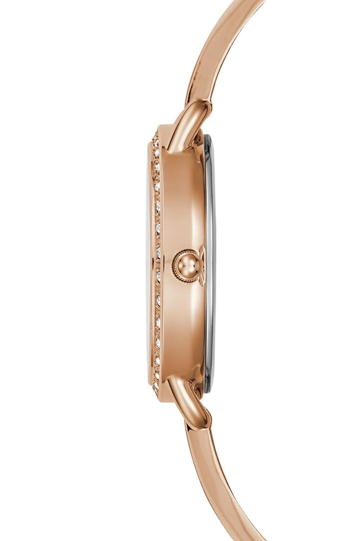 Guess GUGW0022L3 Kadın Kol Saati